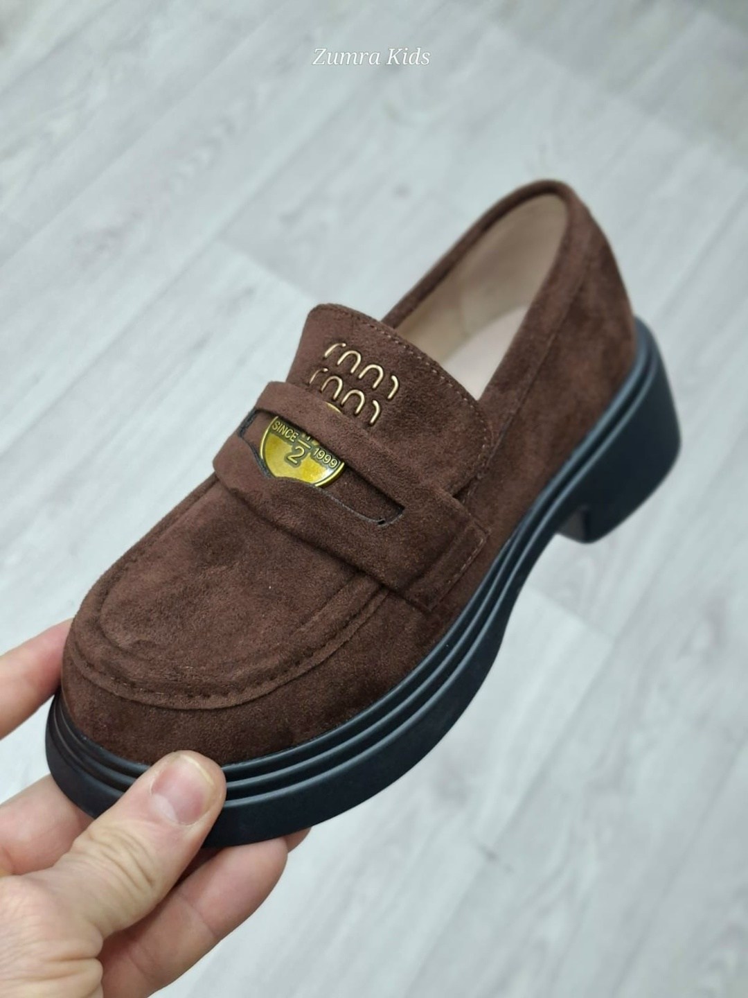 ,женская ,лоферы женские,лоферы замш,обуви