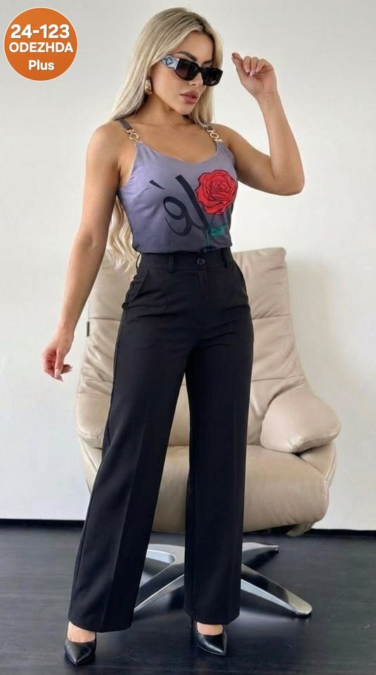 брюки женские,брюки модные,брюки синие,брюки новинки,брюки палаццо