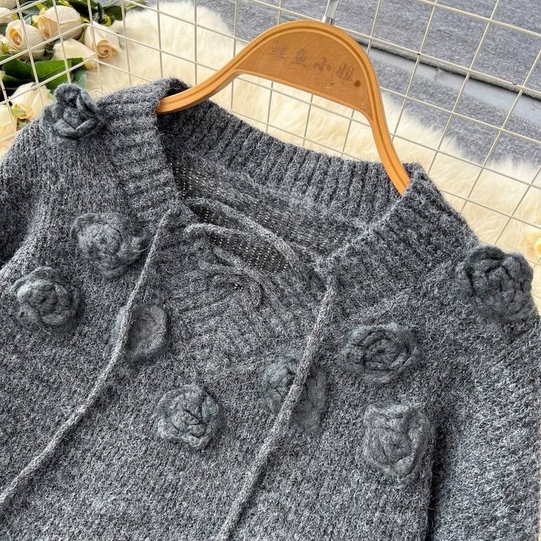 трикотажные костюмы,вязаная юбка,женский трикотажный костюм,вязаный костюм с юбкой,женский однотонный вязаный костюм из двух предметов