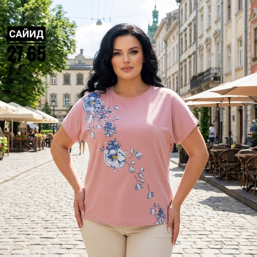 футболки женская,блузка женская,туника блузка,футболки женские больших размеров,туника женская