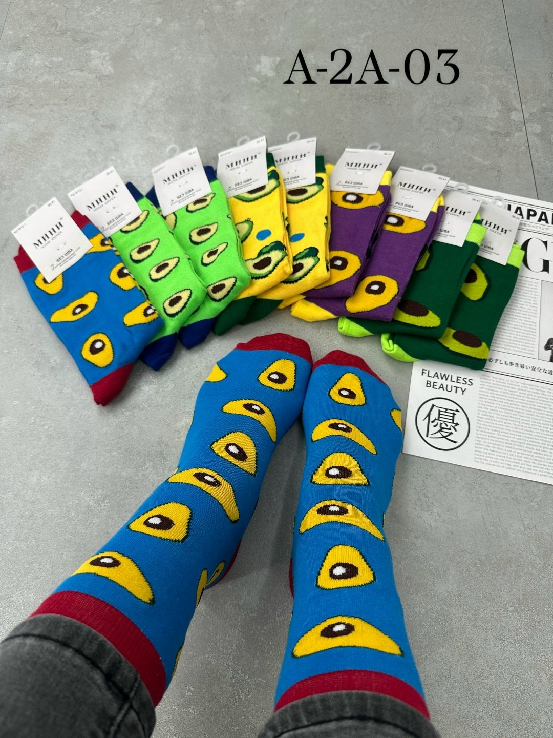 носки женские р,носки женские,носки короткие женские,носки оптом от производителя,носки оптом