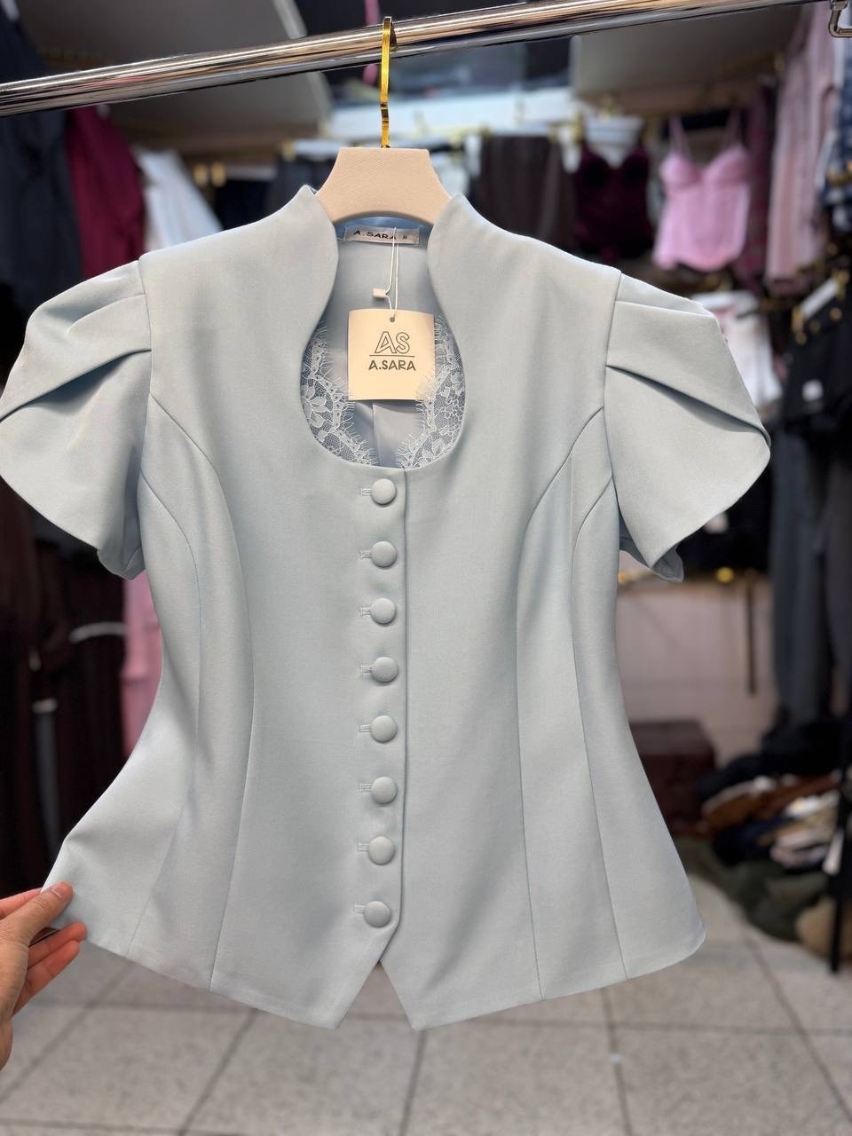 жакет,модные жакеты,элегантная женская блузка,блейзер жакет,жакет женские