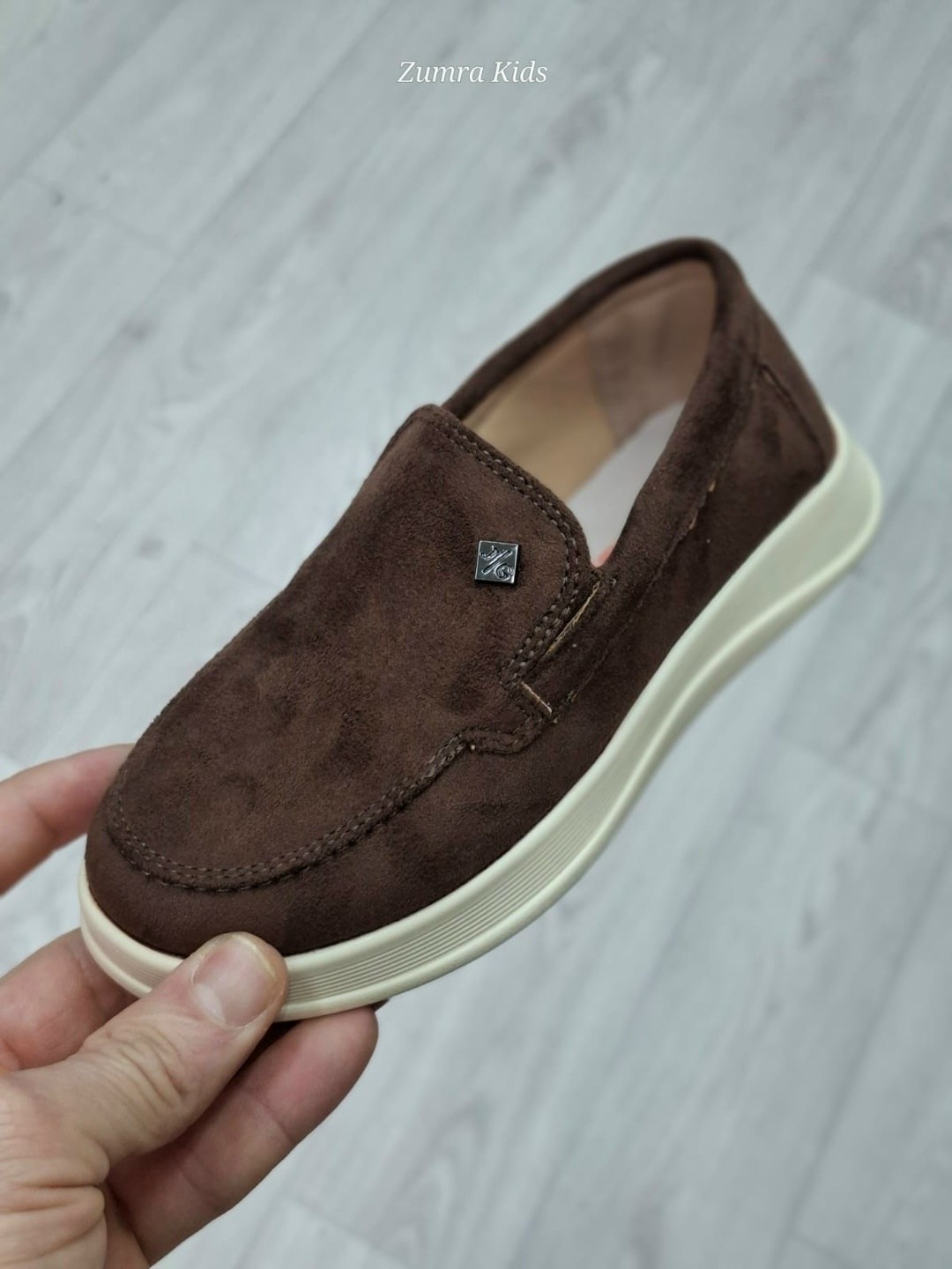 ,мокасины женские,лоферы замш,женские лоферы,обуви