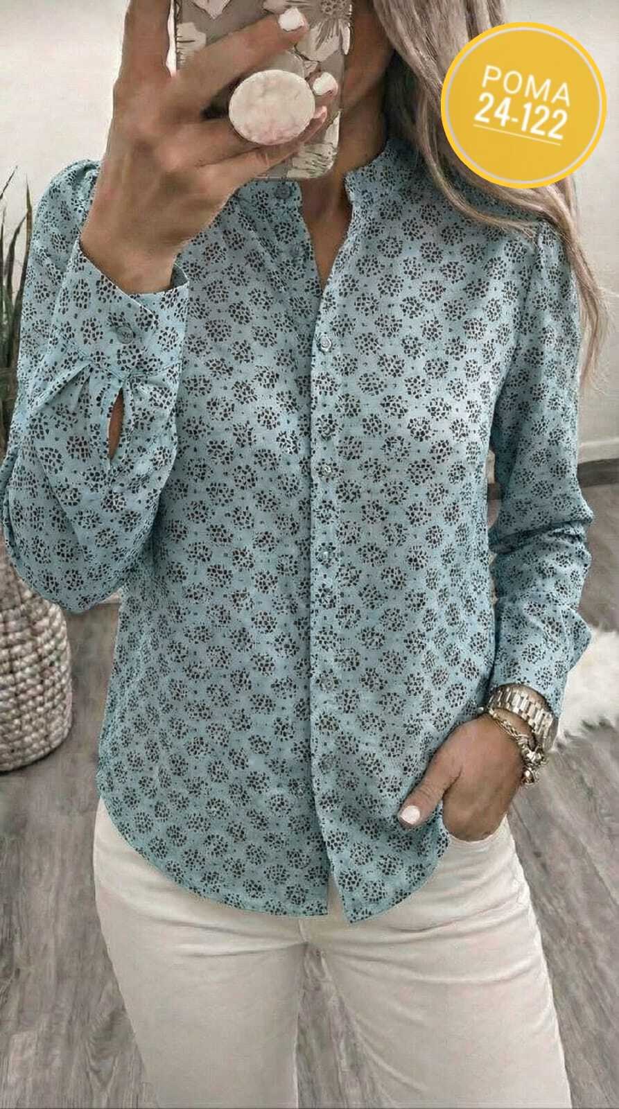 блузка женская,рубашка женская,рубашка блузка,женские блузки и рубашки,блузка