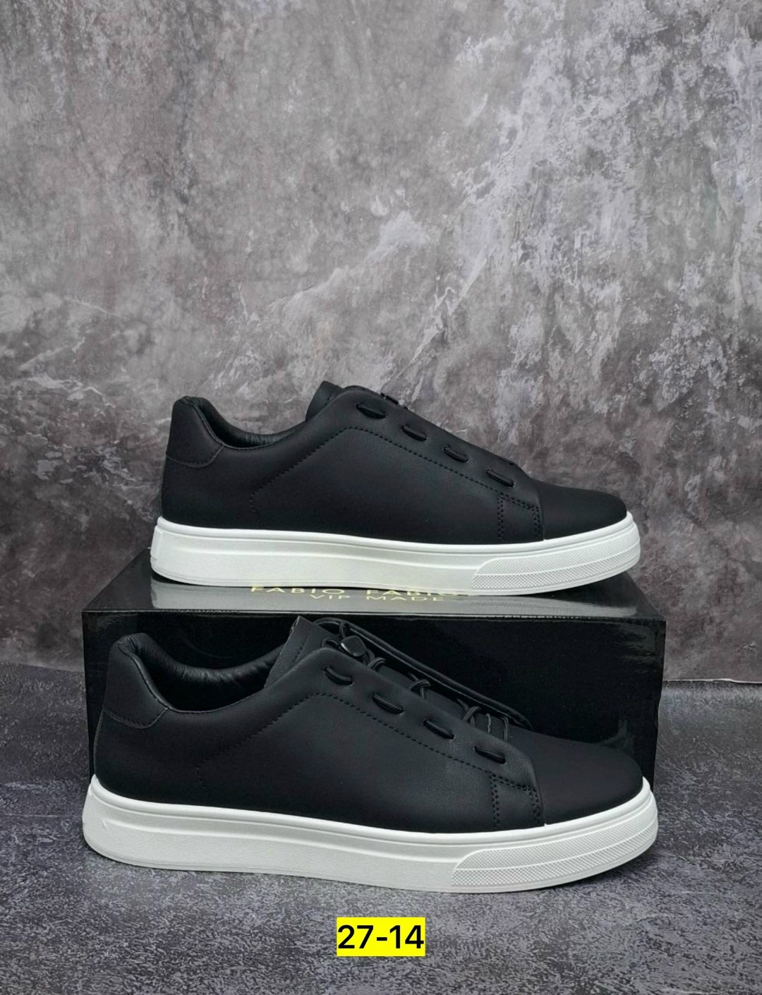 кеды рибок черные кожаные мужские с белой подошвой,кеды классические черные на белой подошве helmet kross 365827872,,кеды адидас мужские черные кожаные с белой подошвой,кеды черные с белой подошв