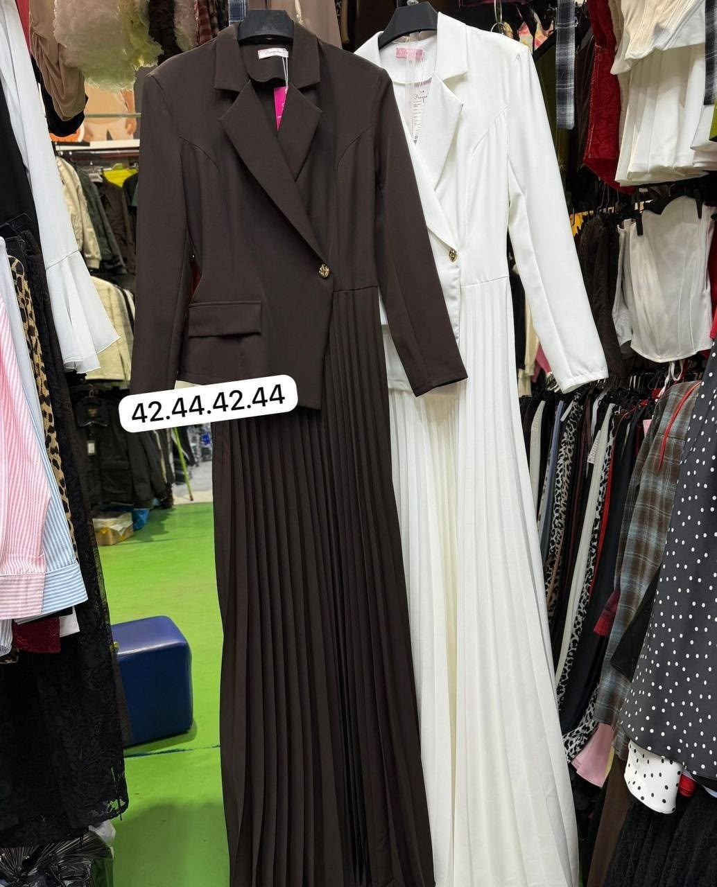 элегантное платье,женское плиссированное платье с,платье стильное,длинное платье,белое платье с плиссированной юбкой