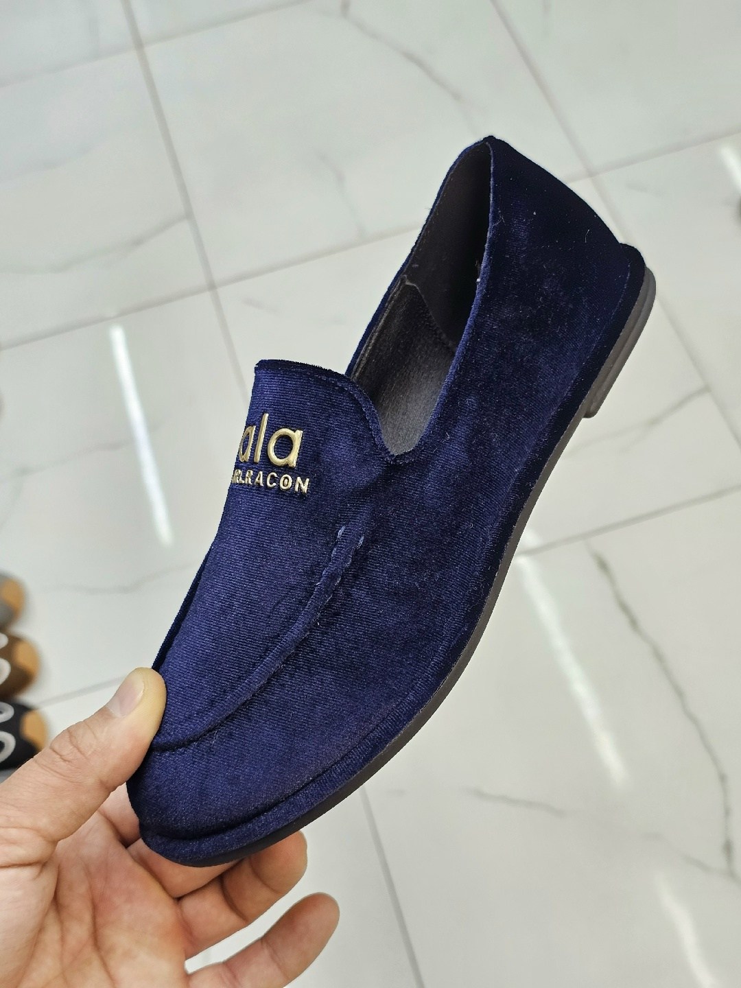 лоферы мужские замшевые,,мокасины из натуральной замши,лоферы замшевые,loro piana лоферы мужские