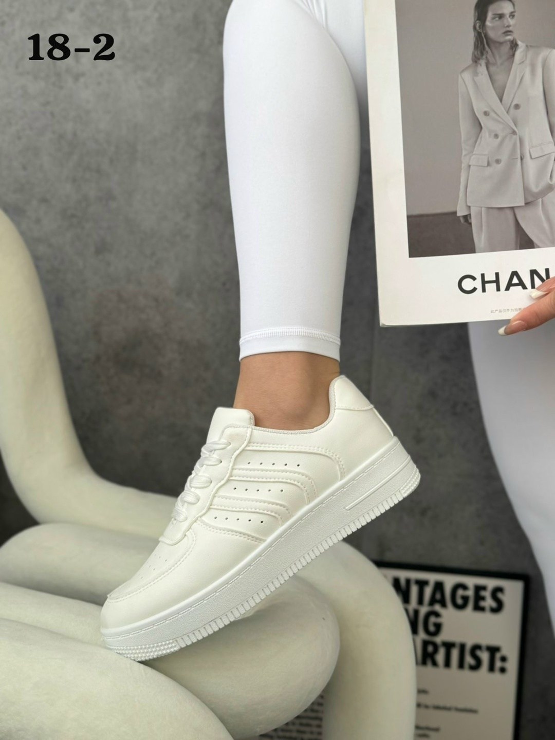 ,кроссовки женскиe,кроссовки унисекс,спортивная ,обуви