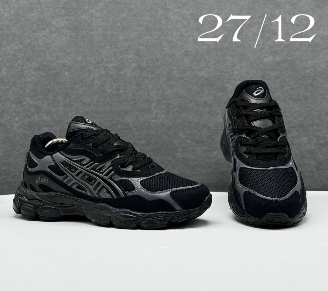 кроссовки мужские asics,кроссовки asics,кроссовки asics gel-nyc,мужские кроссовки,кроссовки для мужчин