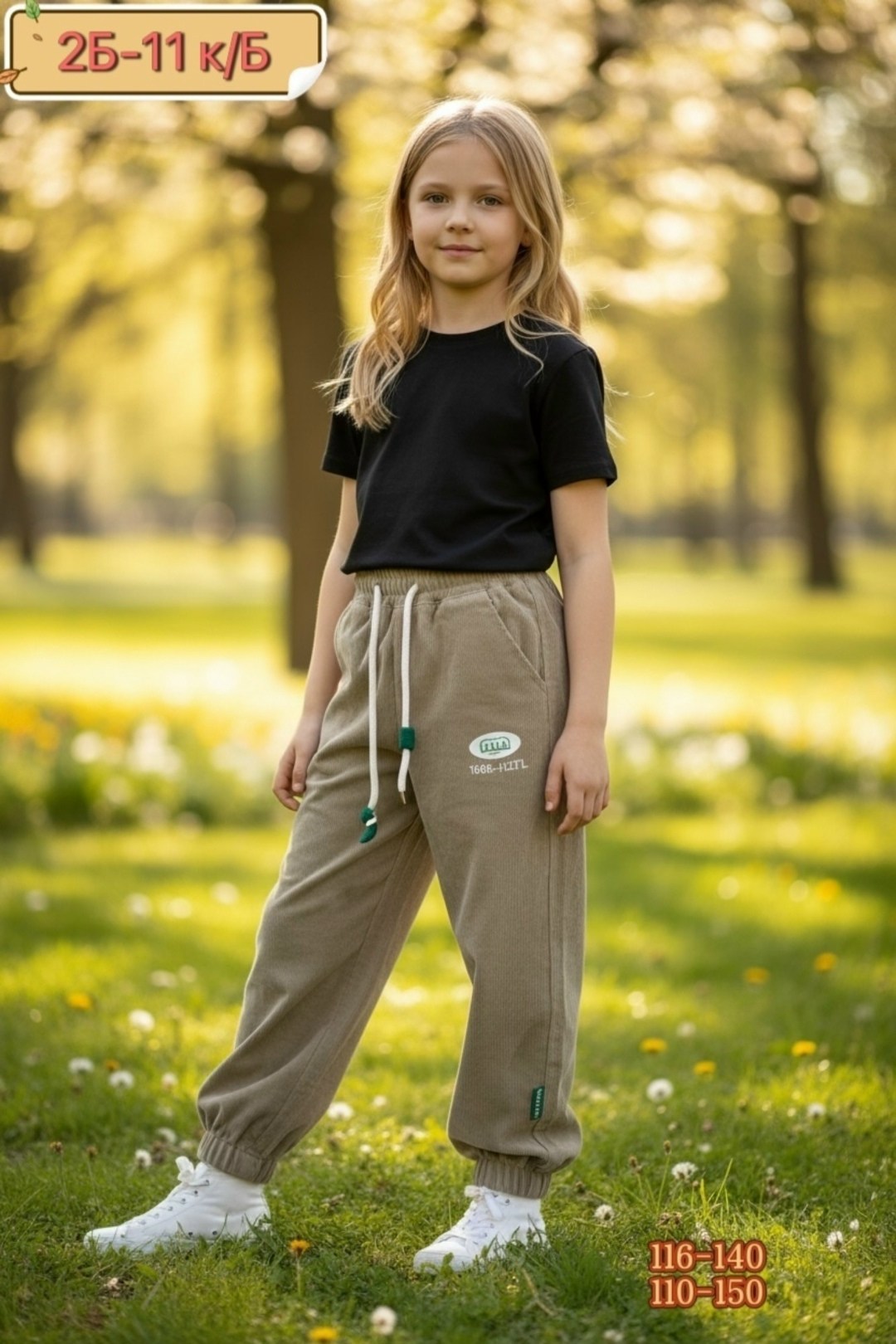 ребенок,джоггеры для девочки,брюки для девочек,футболки детские для девочек,девочек