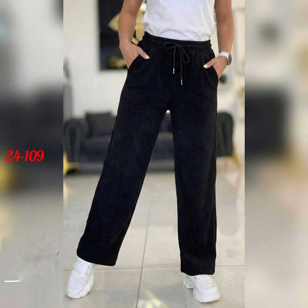 женские штаны,брюки женские,брюки повседневные женские,брюки прямые,брюки женские широкие