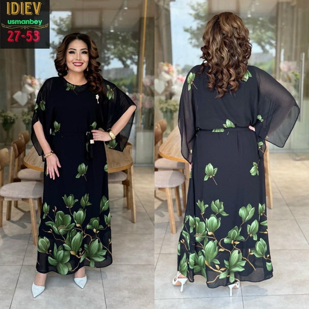 нарядные платья,платье женское,платье женское большого размера,платье,платье стиль