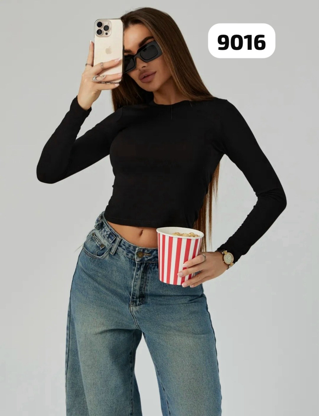 лонгслив женский,кофта,женская кофта,лонгслив укороченный кроп топ с длинными рукавами,лонгслив