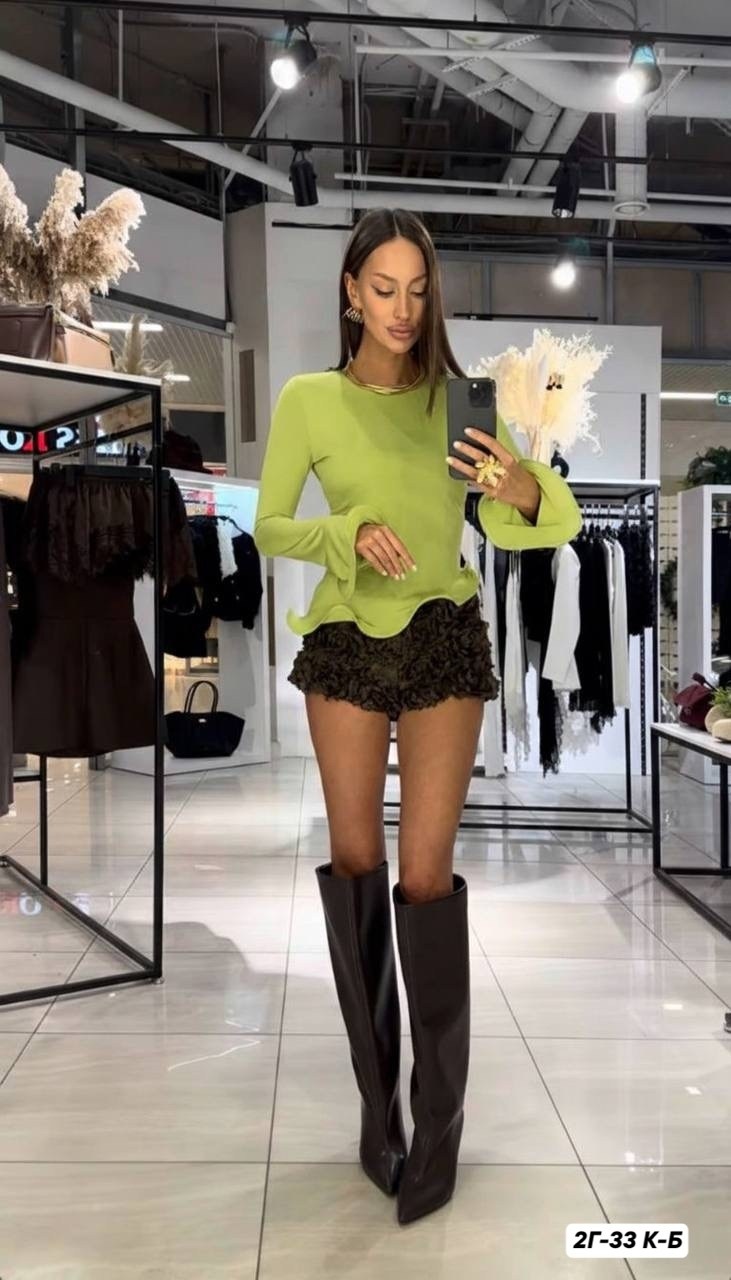 женская кофта,трикотажная кофта,джемпер повседневный,кофта джемпер,джемпер женский кофта