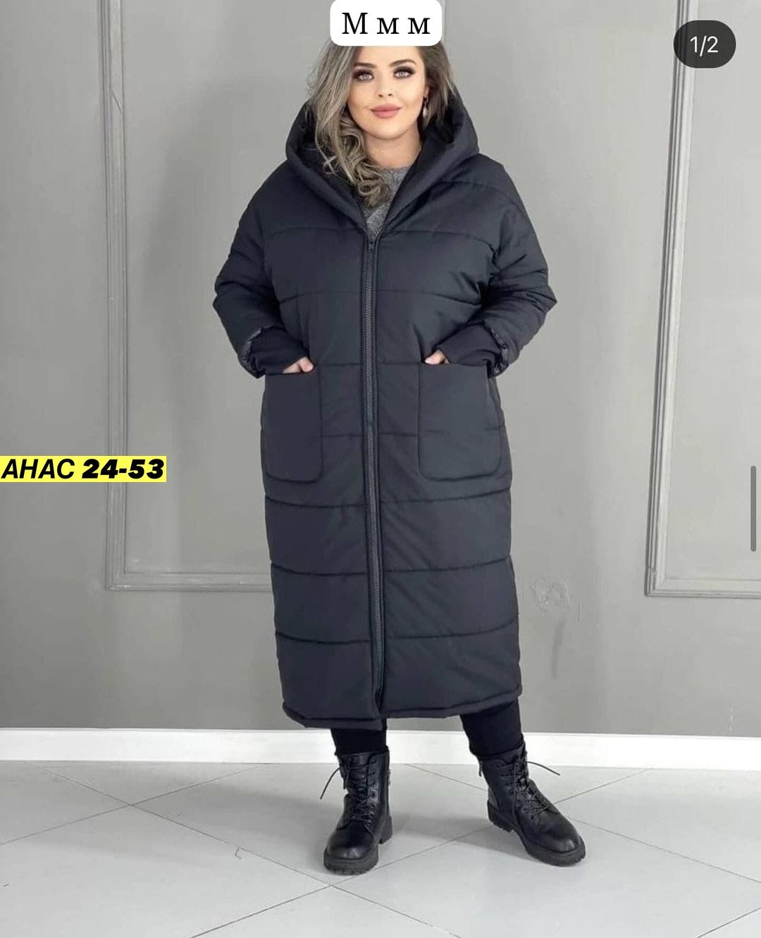 пальто двустороннее женское,стеганое женское пальто,пальто одеяло женское демисезонное,куртка женская,пальто демисезонная