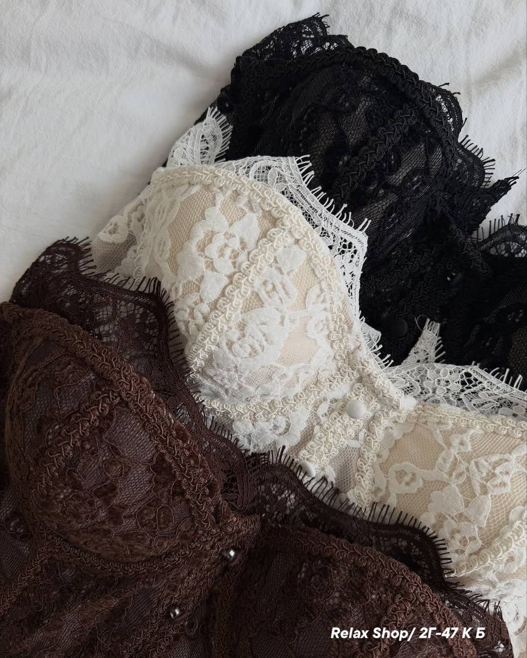 брюки палаццо,корсет на бретелях,брюки классические,повседневные брюки,брюки женские