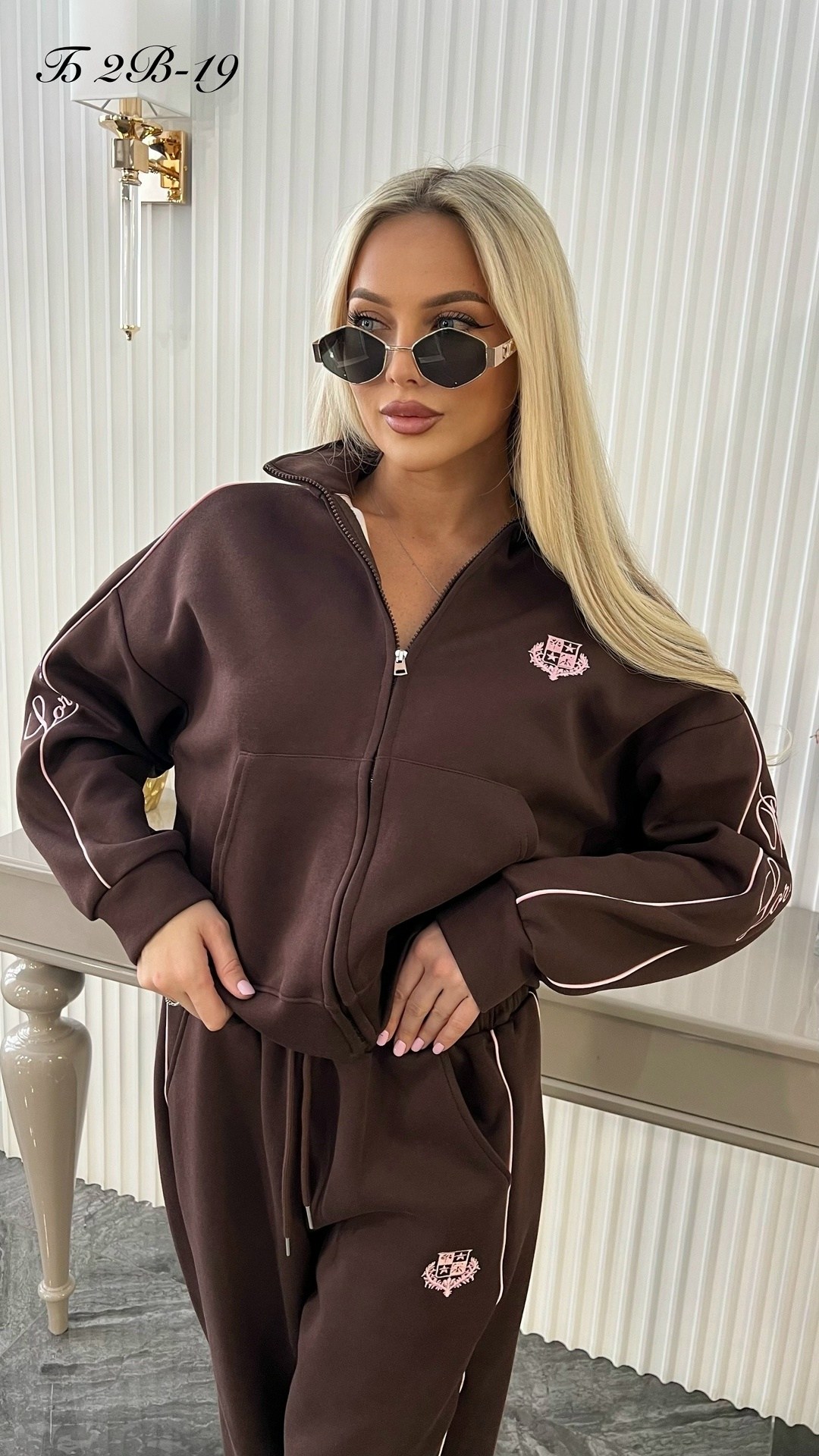 спортивный костюм женский,спортивный костюм,женский костюм,спортивный костюм модный,костюм двойка