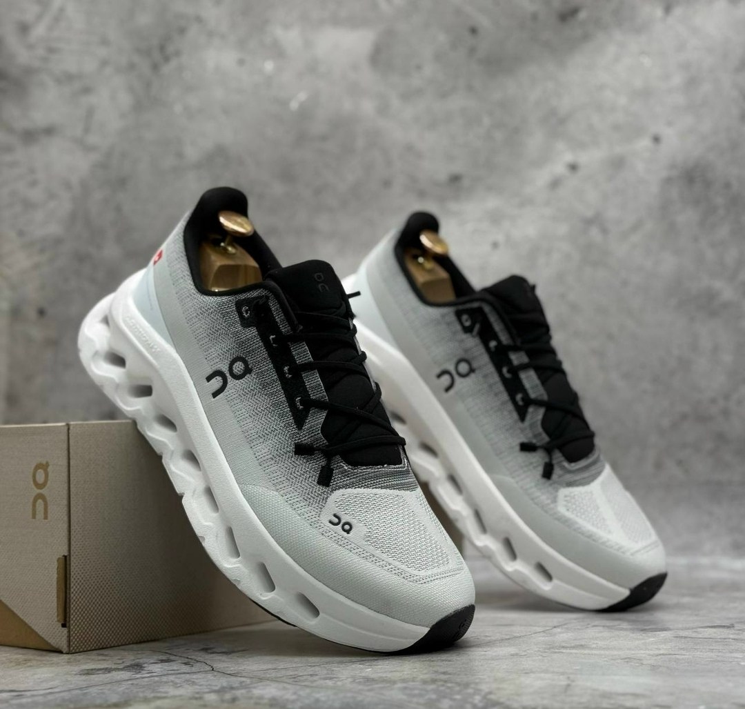 кроссовки on cloudtilt black ivory белый черный,кроссовки on sneakers cloudtilt черный,кроссовки on cloudtilt (women) черный,кроссовки on,кроссовки