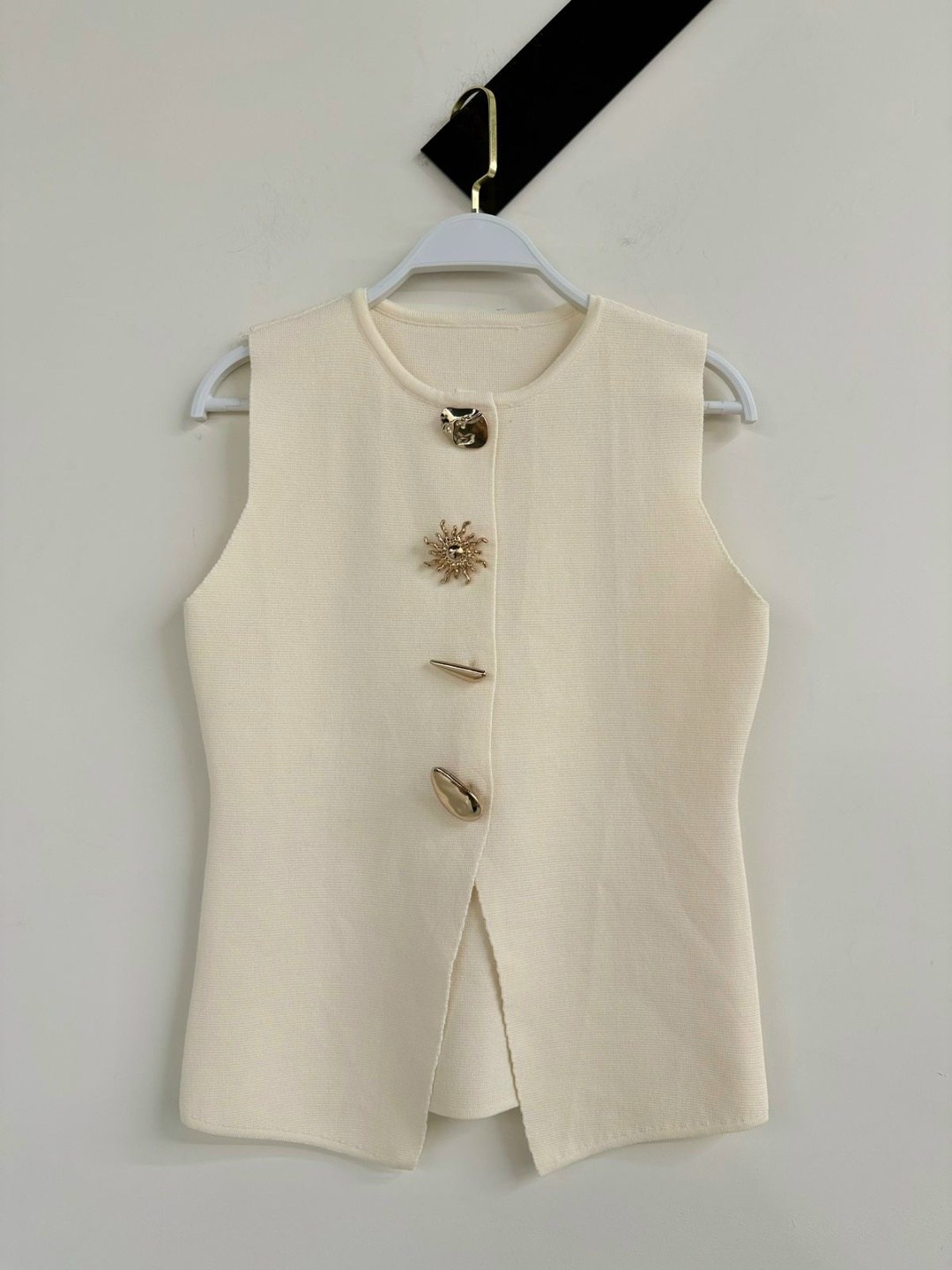 женские жилеты,жилетка женская,жилет,жилет для женщин,трикотажный жилет