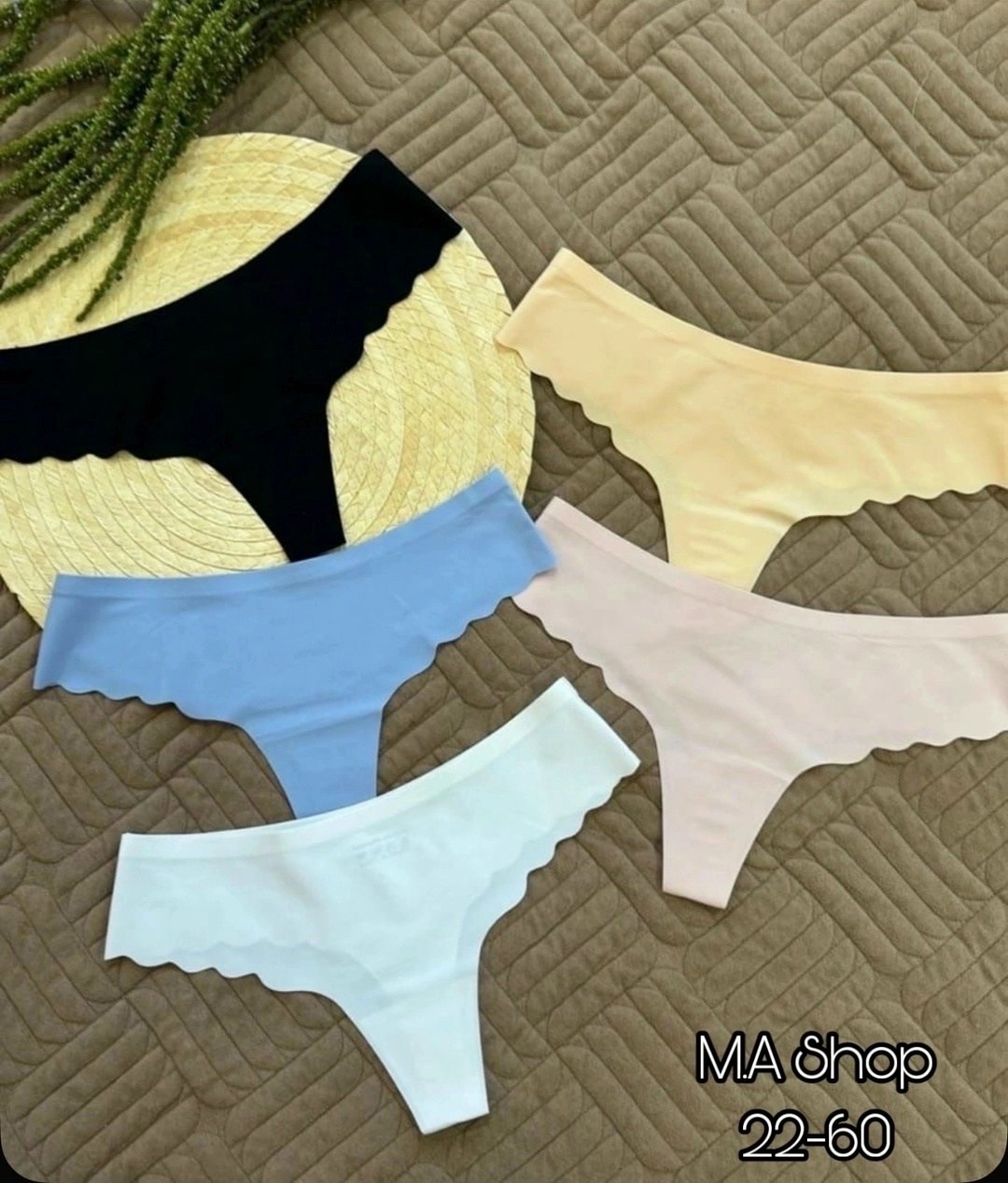 cтринги женские,женские трусы,трусы бесшовные набор,белые спортивные трусики,женские трусы стринги