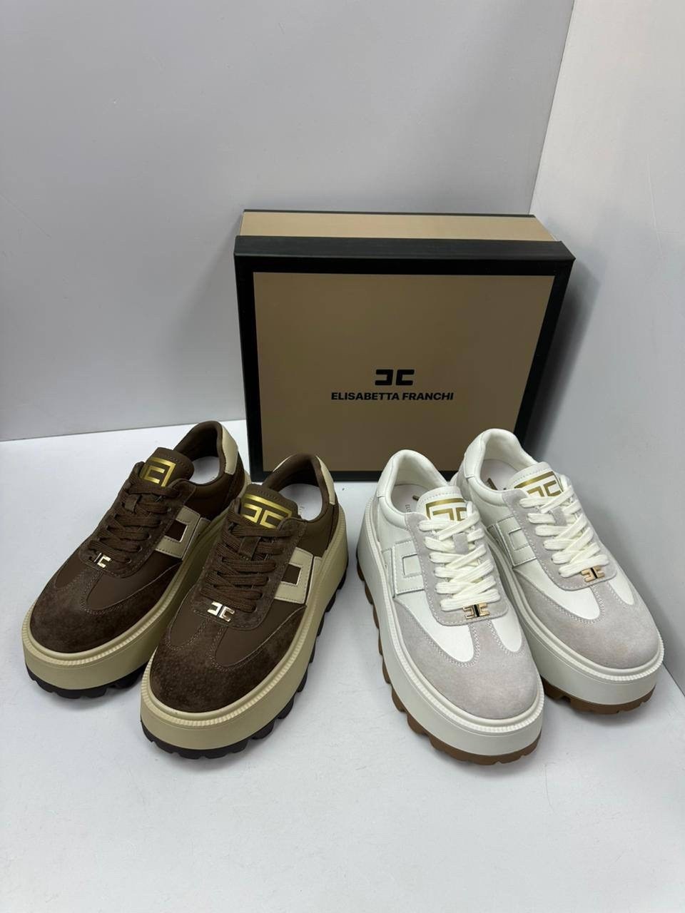 ,кроссовки fendi,кроссовки женскиe,кроссовки фенди,женская