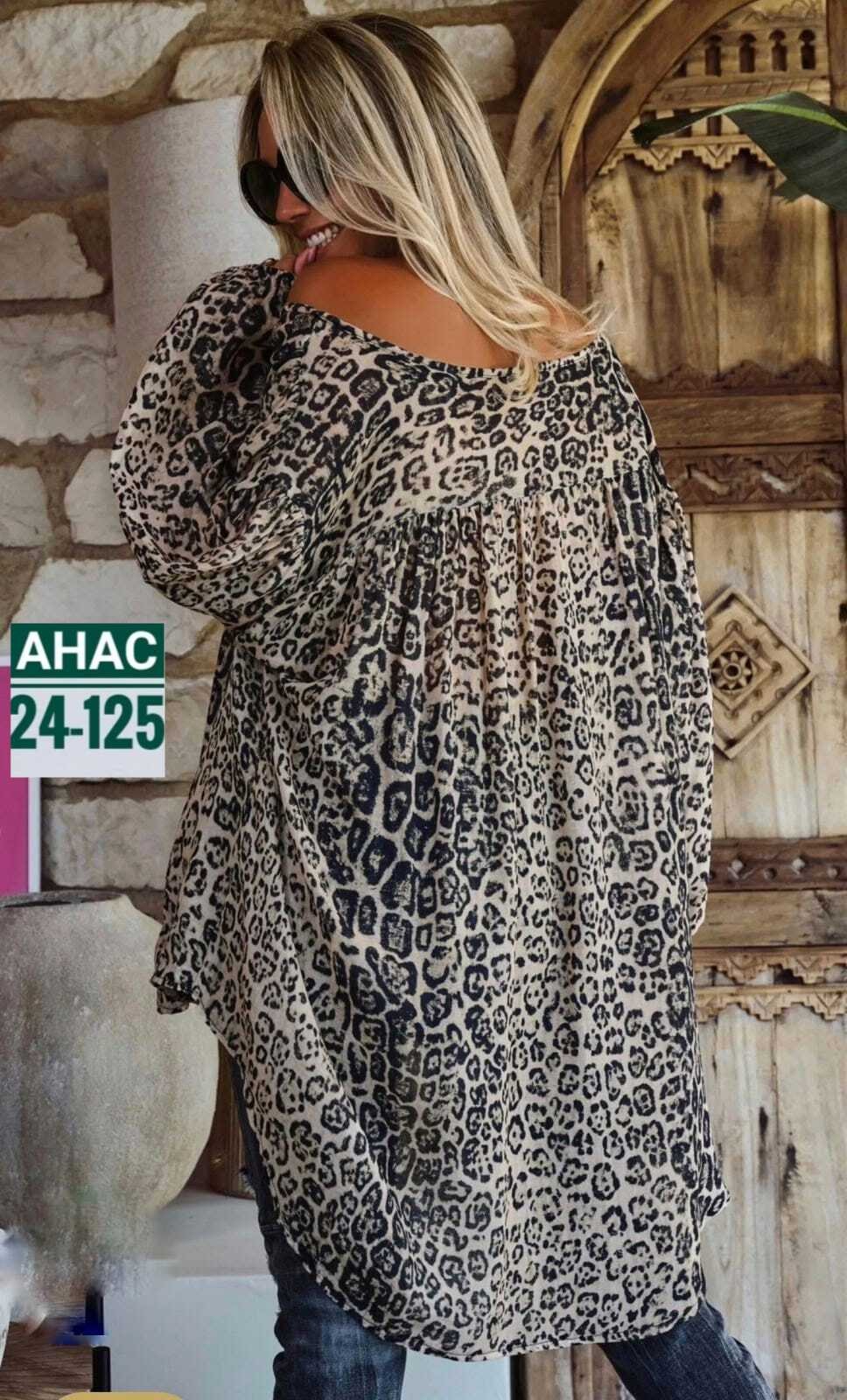 модная женская блузка,женская блузка,кофта женская,женская туника,одежда модная