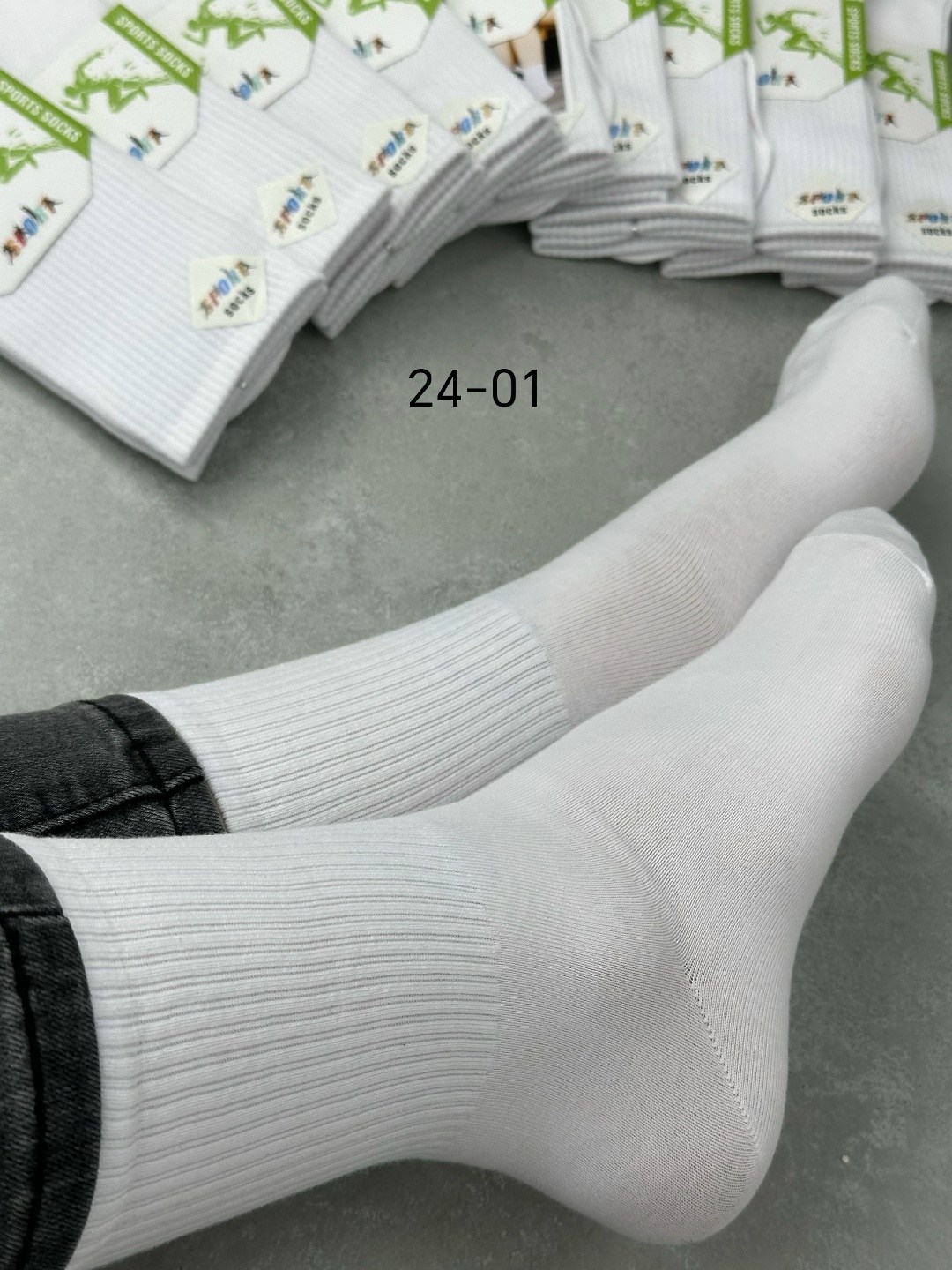 носки женские 10 пар,женские носки,носки хлопковые,женские белые носки,носки универсальные