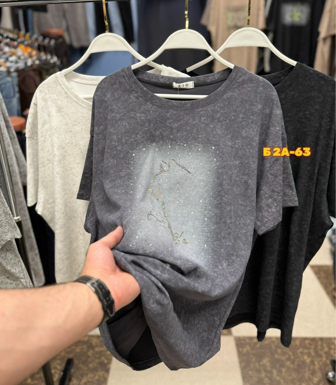 футболки женская,футболка оверсайз женская,футболки модные,футболка,футболка майка