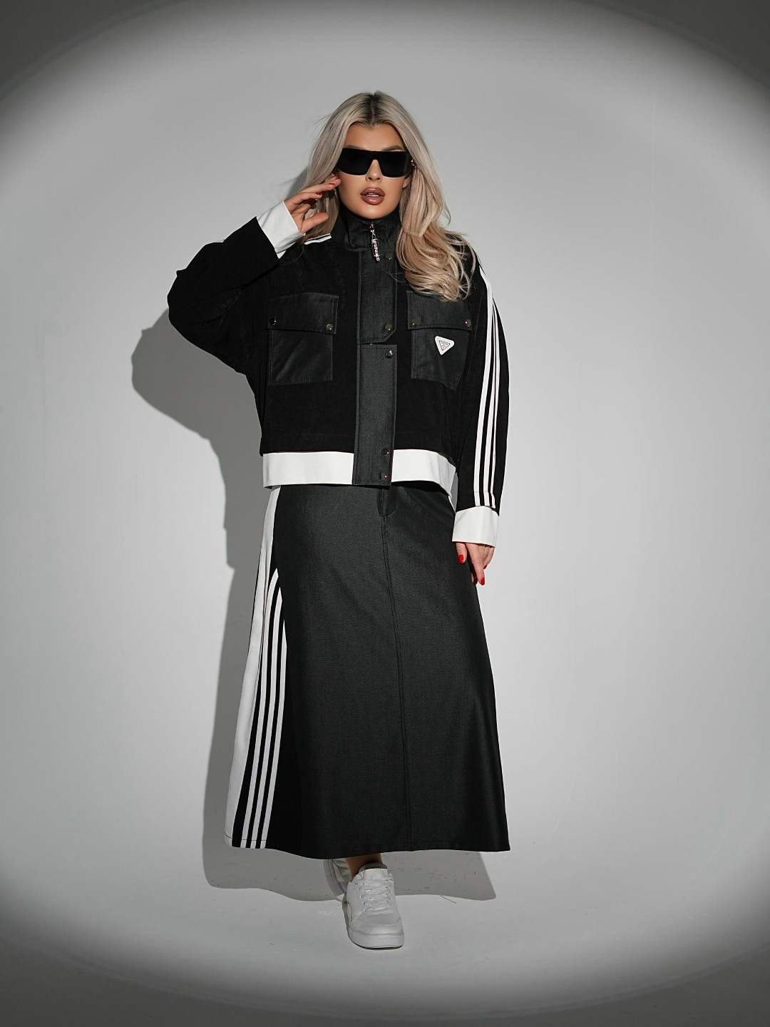 куртка стильная,стильные костюмы,спортивные костюмы,куртка женская,куртка бомбер женская