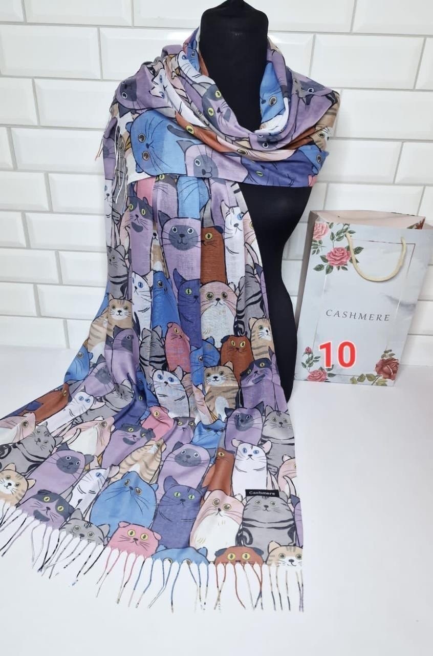 шарфы и платки,палантин женские,палантин женский шарф,шарф палантин платок,палантинов шарф