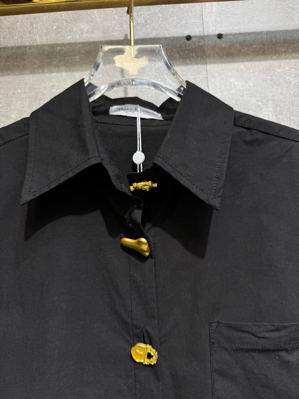 рубашка с кружевами,блузка с кружевами,кружевная рубашка,женская рубашка,рубашка с кружевными вставками