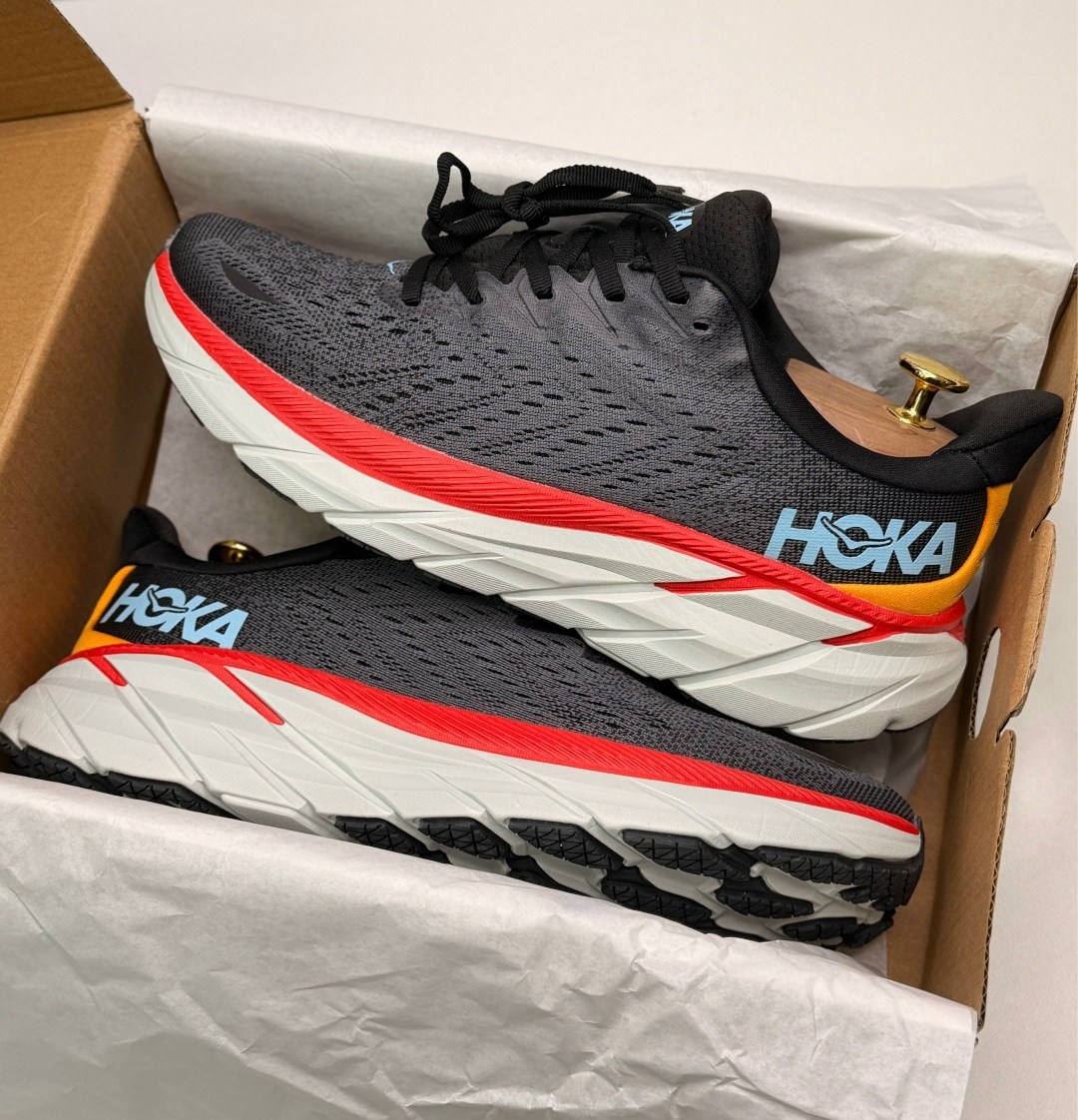 кроссовки hoka clifton 8,кроссовки hoka one one,кроссовки мужские hoka one one clifton 8,кроссовки hoka,кроссовки мужские hoka clifton 8