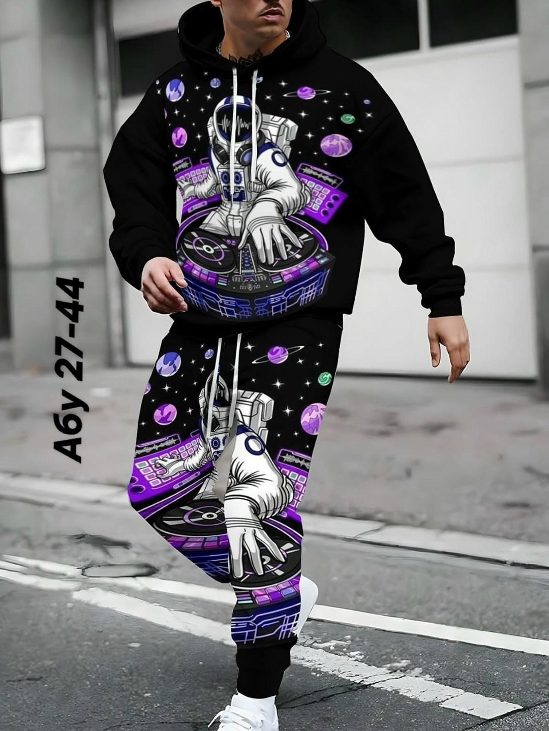 спортивные костюмы мужские,спортивные костюм,спортивный костюм повседневный,модные спортивные костюмы,мужской спортивный костюм на флисе
