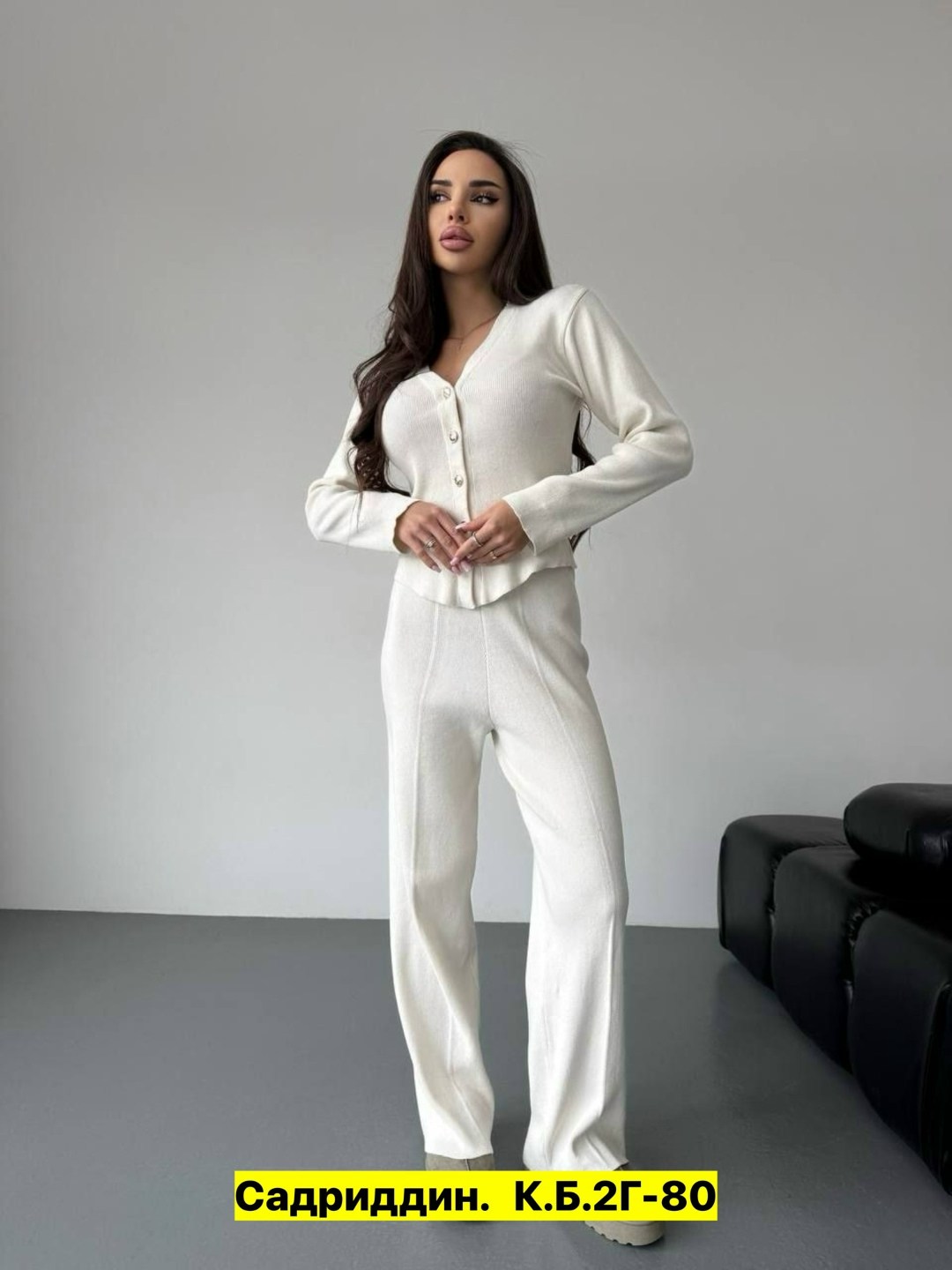 трикотажные костюмы,костюм двойка кашемир,костюм брючный,костюм с брюками,женский костюм