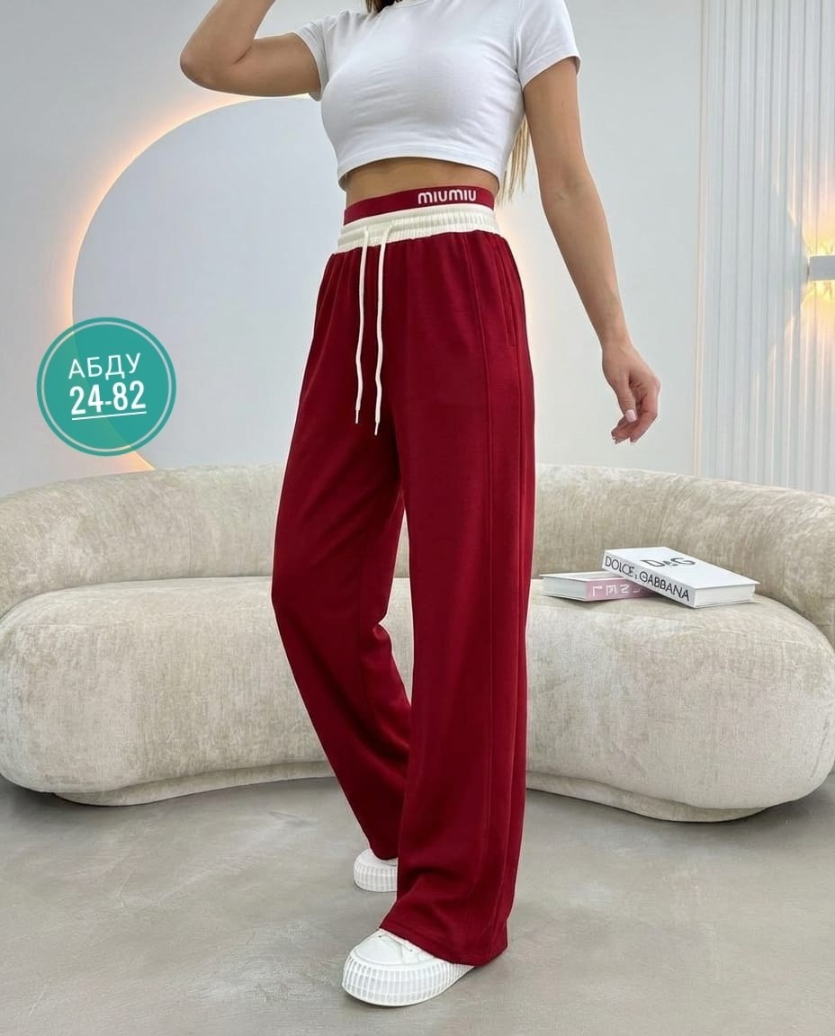 женские брюки,спортивные брюки,женские штаны,модные штаны,спортивные штаны палаццо