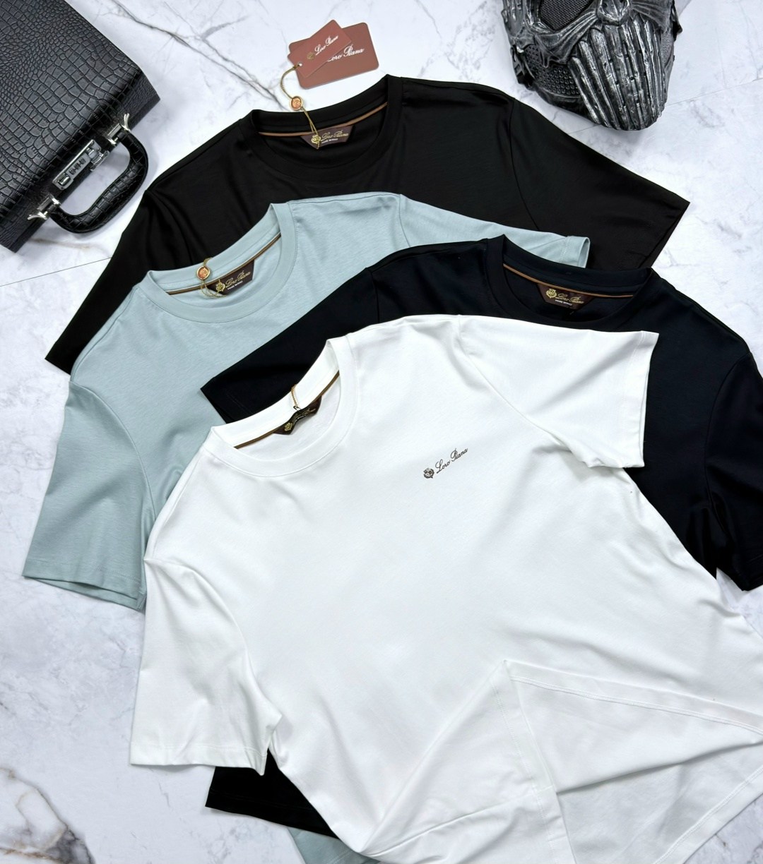 футболки мужские,футболка для мужчин,мужская футболка белая,футболка,футболки брендовые