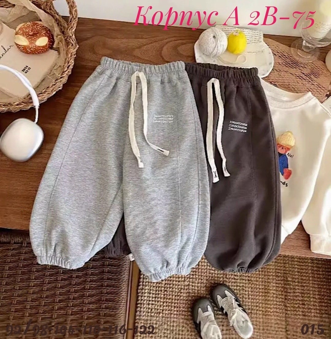 штаны детские спортивные,детские штаны,спортивные штаны,брюки спортивные,штаны для мальчика