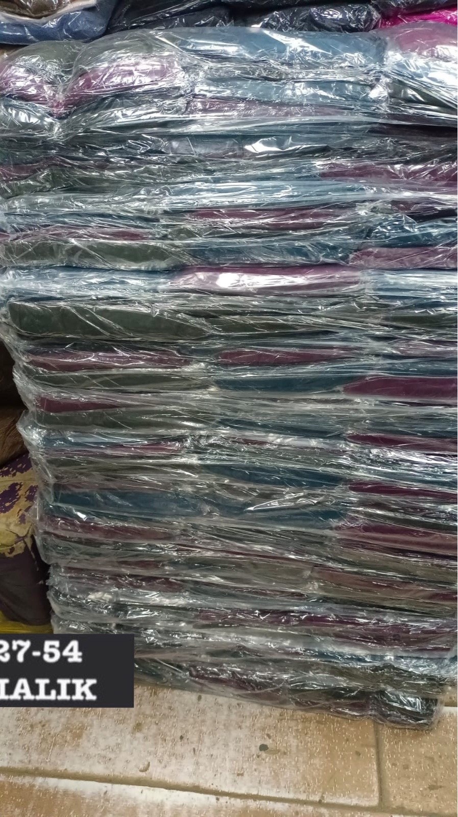 брюки женские на флисе,брюки женские,брюки лосины,женские брюки большие размеры,брюки женские с начесом