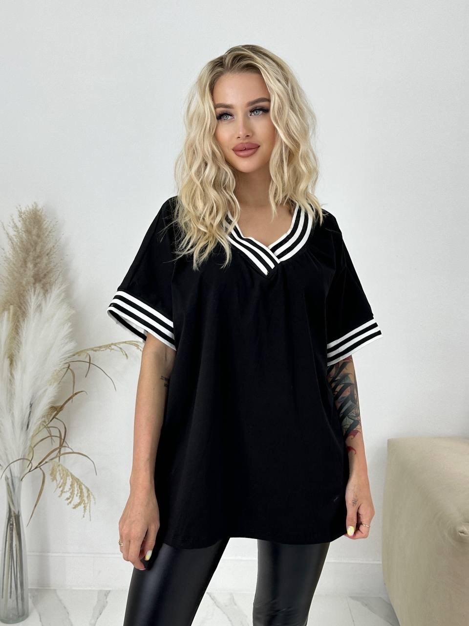 футболка женская оверсайз однотонная большие,женская футболка,мятная футболка,футболка базовая женская оверсайз,футболки женская оверсайз