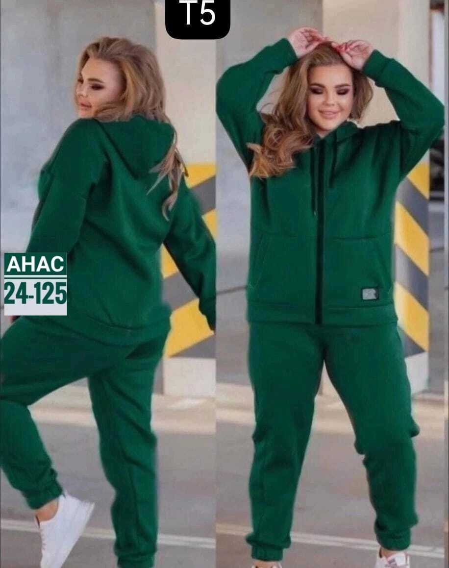 женский спортивный костюм на флисе,женский спортивный костюм больших размеров,костюм спортивный женский,спортивные костюмы 60 размера женские,костюм женский на флисе