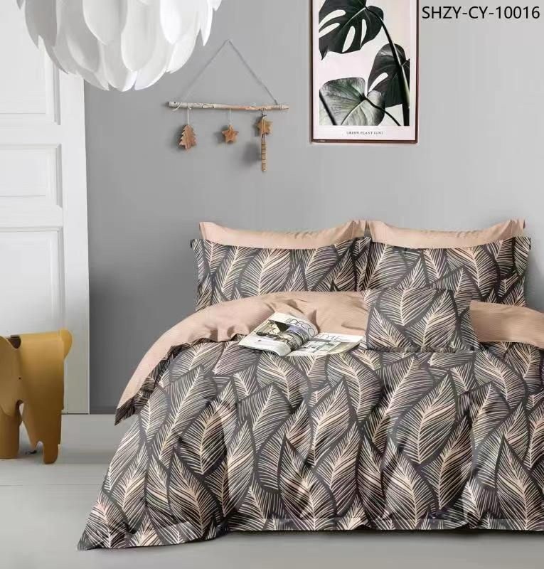 комплект постельного белья ситрейд сатин люкс,комплект постельного белья ситрейд делюкс сатин,комплект постельного белья mency,viva home textile комплект постельного белья,комплект постельного белья с