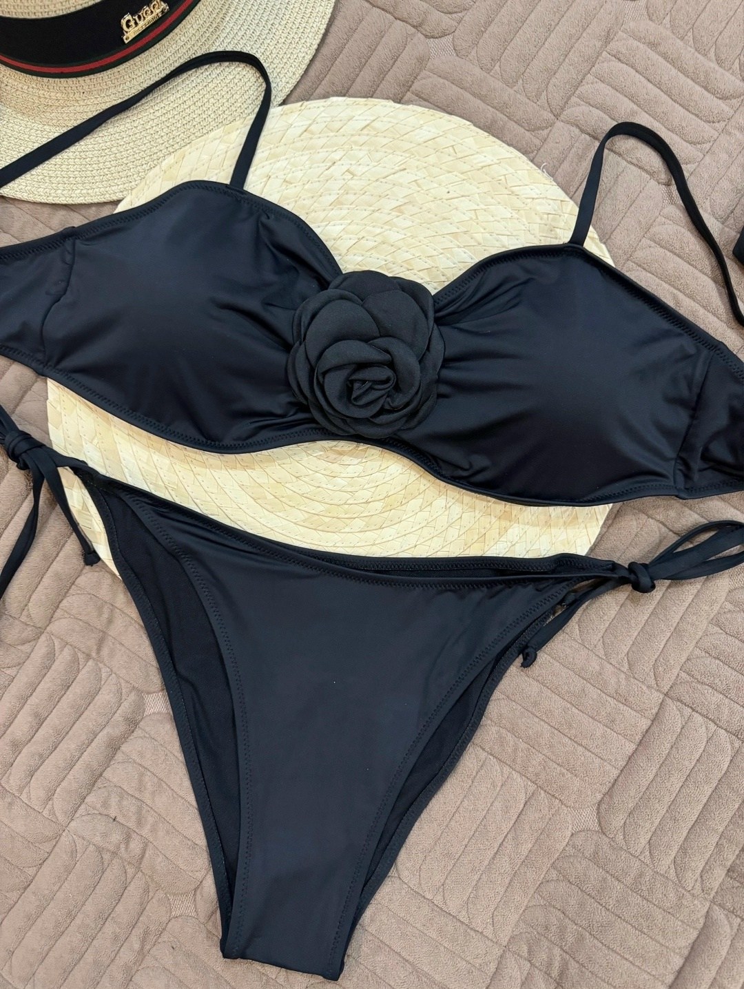 купальник женские,белые купальники,купальник бикини,купальник раздельный женский белый,бикини купальные