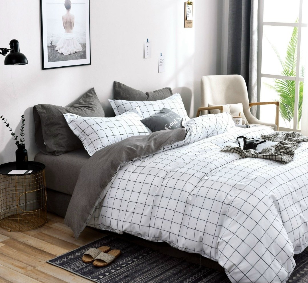 комплект постельного белья ситрейд сатин люкс,комплект постельного белья ситрейд делюкс сатин,комплект постельного белья mency,viva home textile комплект постельного белья,комплект постельного белья с