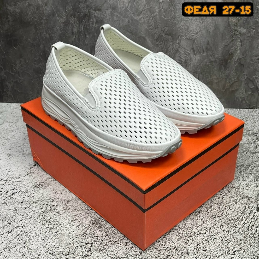 слипоны с перфорацией,женские слипоны,слипоны женские летние,,валберис слипоны женские летние