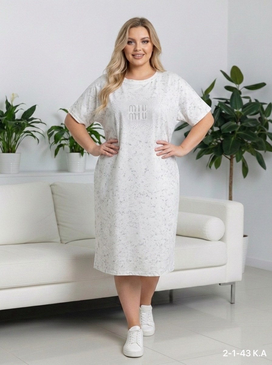 нарядное платье,платье женская,платье для полных,платье,домашнее платье