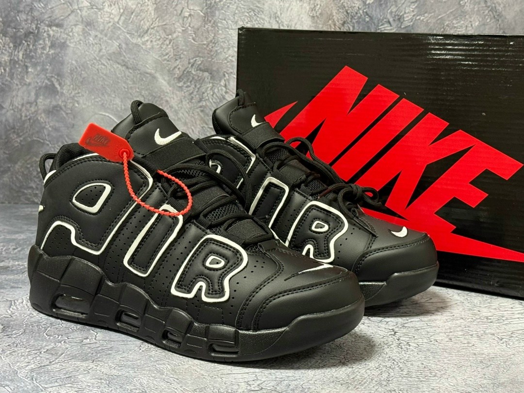кроссовки nike air more uptempo,мужские кроссовки nike air more uptempo,nike air more uptempo,nike air uptempo,nike air more uptempo 96
