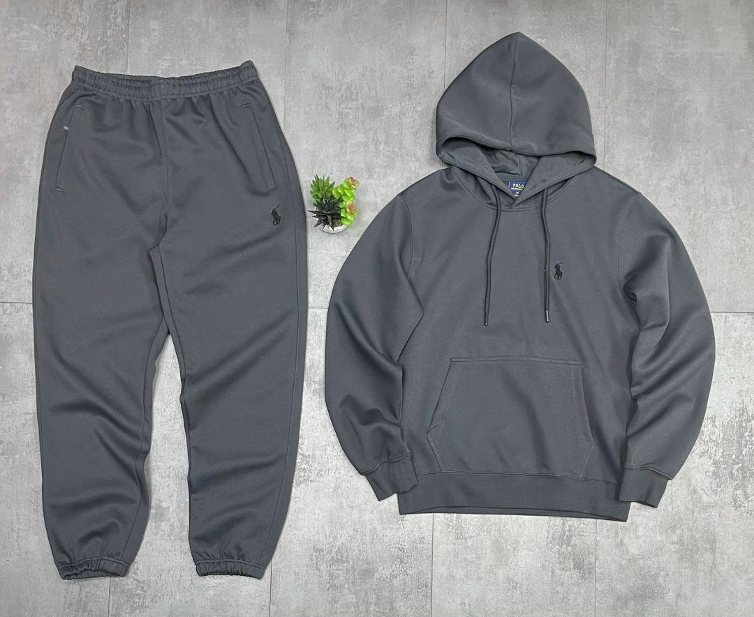 спортивный костюм polo ralph lauren,спортивный костюм polo ralph lauren мужской,спортивный костюм us polo мужской,мужской спортивный костюм polo от ralph lauren,спортивный костюм polo