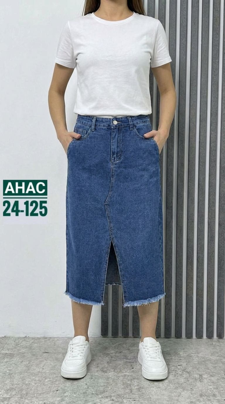 джинсовая юбка,женская джинсовая юбка,юбка джинс,юбка,джинсовая юбка больших размеров