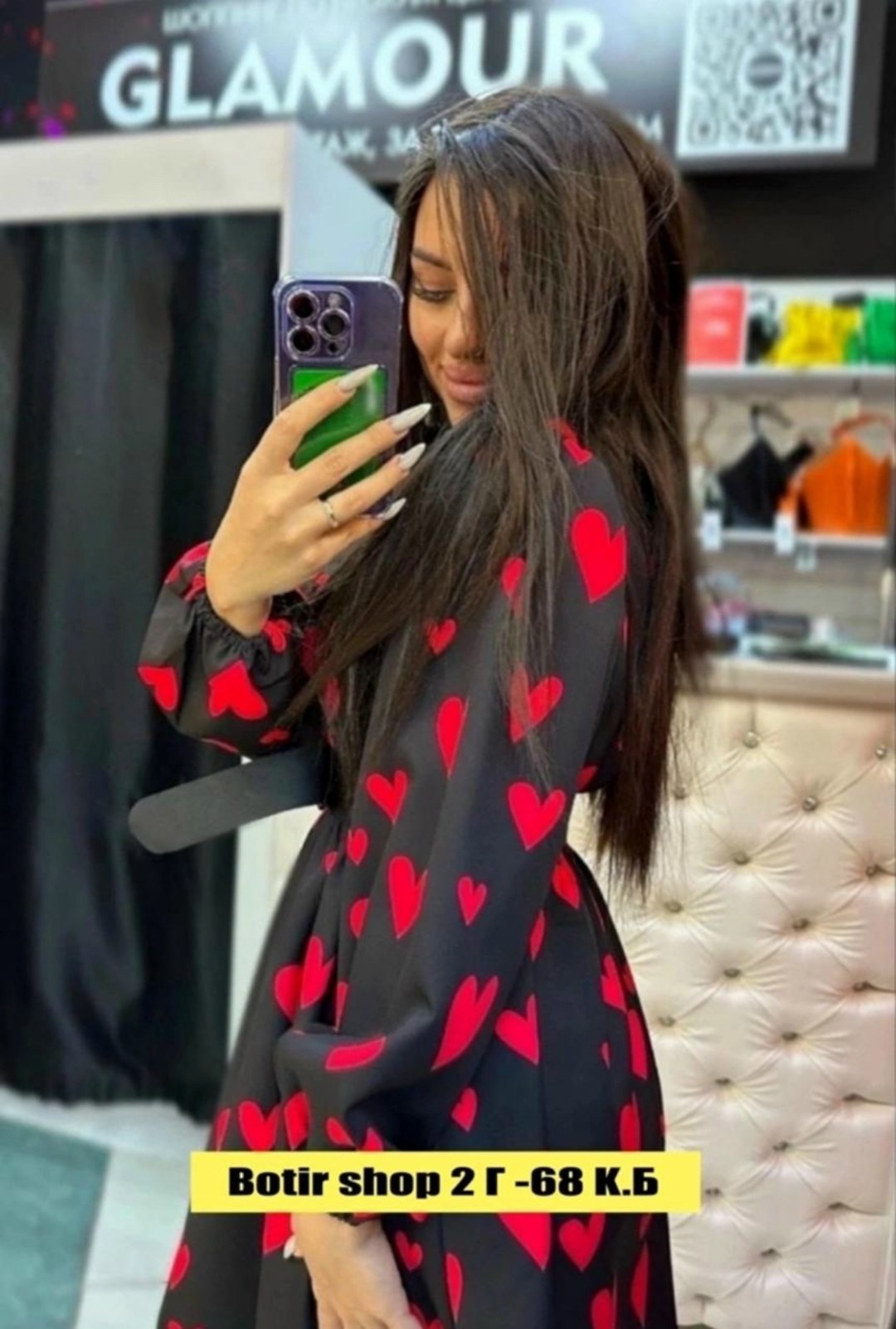 женское платье,модное платье,платье, платье,платье стильное