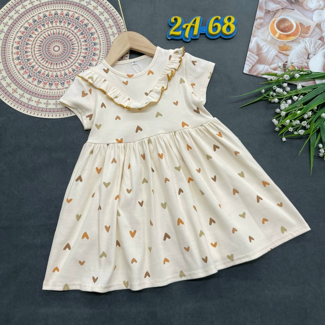 платье для девочки,платье детская,платье детские,платье детское,платье для девочки из муслина